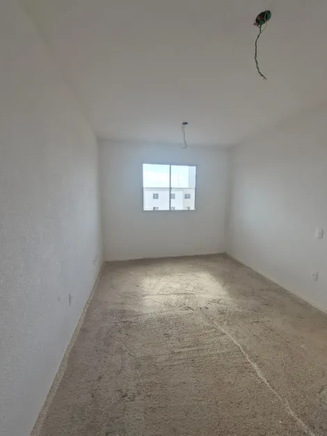 Alugar Apartamentos / Padr&atilde;o em Suzano. apenas R$ 189.000,00