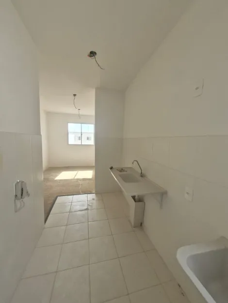 Comprar Apartamentos / Padr&atilde;o em Suzano R$ 189.000,00 - Foto 8