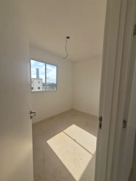 Comprar Apartamentos / Padr&atilde;o em Suzano R$ 189.000,00 - Foto 9