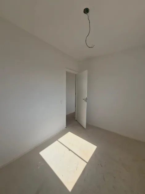 Comprar Apartamentos / Padr&atilde;o em Suzano R$ 189.000,00 - Foto 10