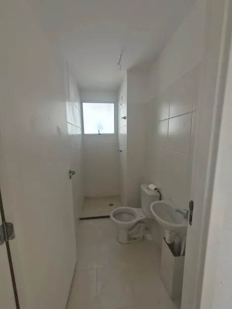 Comprar Apartamentos / Padr&atilde;o em Suzano R$ 189.000,00 - Foto 12