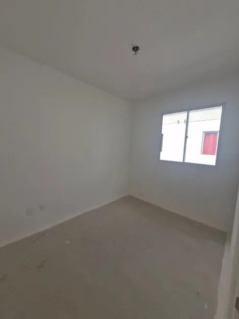 Comprar Apartamentos / Padr&atilde;o em Suzano R$ 189.000,00 - Foto 15
