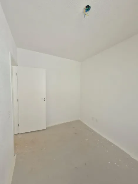 Comprar Apartamentos / Padr&atilde;o em Suzano R$ 189.000,00 - Foto 16
