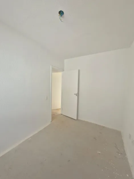 Comprar Apartamentos / Padr&atilde;o em Suzano R$ 189.000,00 - Foto 17