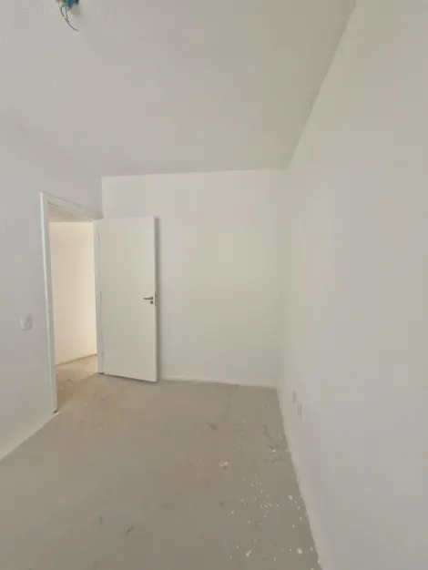 Comprar Apartamentos / Padr&atilde;o em Suzano R$ 189.000,00 - Foto 18