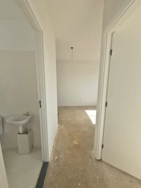 Comprar Apartamentos / Padr&atilde;o em Suzano R$ 189.000,00 - Foto 19