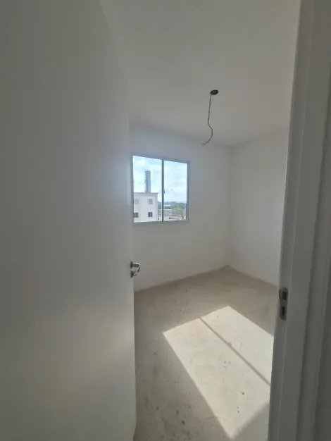 Comprar Apartamentos / Padr&atilde;o em Suzano R$ 189.000,00 - Foto 22