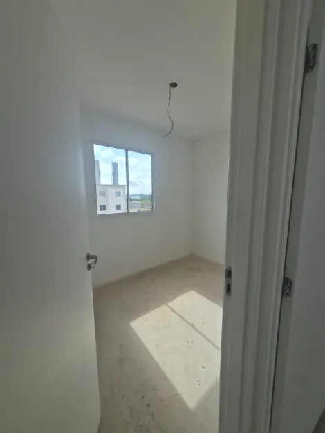 Comprar Apartamentos / Padr&atilde;o em Suzano R$ 189.000,00 - Foto 23