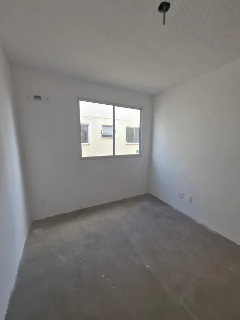 Comprar Apartamentos / Padr&atilde;o em Suzano R$ 189.000,00 - Foto 25