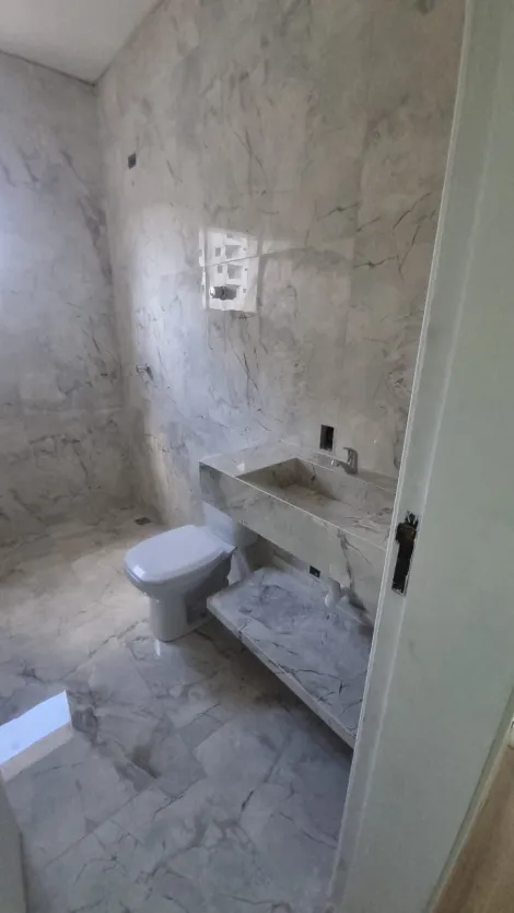 Comprar Casas / T&eacute;rrea em Mogi das Cruzes R$ 310.000,00 - Foto 14