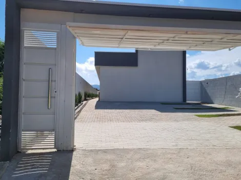 Comprar Casas / T&eacute;rrea em Mogi das Cruzes R$ 310.000,00 - Foto 18