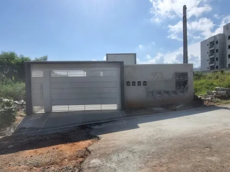 Comprar Casas / T&eacute;rrea em Mogi das Cruzes R$ 310.000,00 - Foto 25