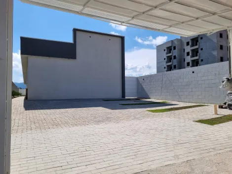 Comprar Casas / T&eacute;rrea em Mogi das Cruzes R$ 310.000,00 - Foto 24
