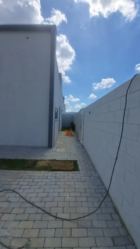 Comprar Casas / T&eacute;rrea em Mogi das Cruzes R$ 310.000,00 - Foto 21