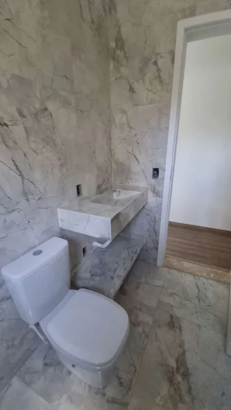 Comprar Casas / T&eacute;rrea em Mogi das Cruzes R$ 310.000,00 - Foto 6