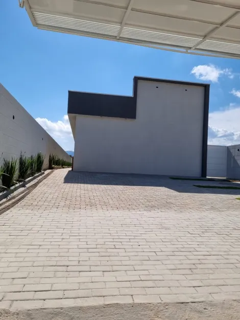 Comprar Casas / T&eacute;rrea em Mogi das Cruzes R$ 310.000,00 - Foto 20