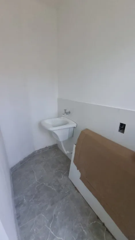 Comprar Casas / T&eacute;rrea em Mogi das Cruzes R$ 310.000,00 - Foto 10
