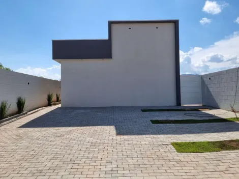 Comprar Casas / T&eacute;rrea em Mogi das Cruzes R$ 310.000,00 - Foto 19