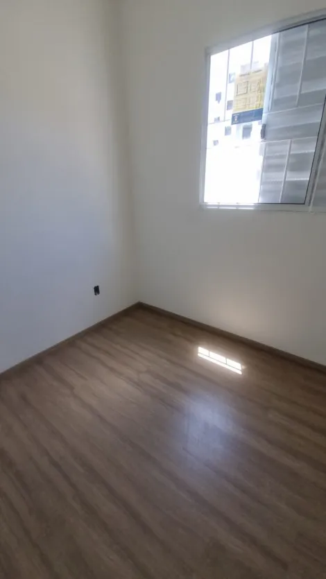 Comprar Casas / T&eacute;rrea em Mogi das Cruzes R$ 310.000,00 - Foto 7