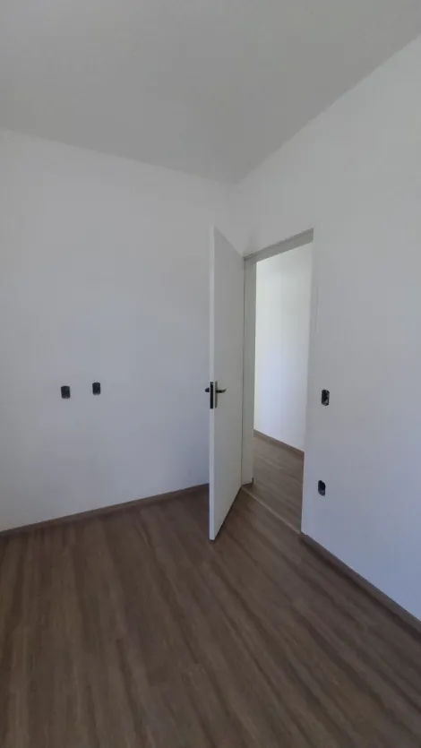 Comprar Casas / T&eacute;rrea em Mogi das Cruzes R$ 310.000,00 - Foto 5