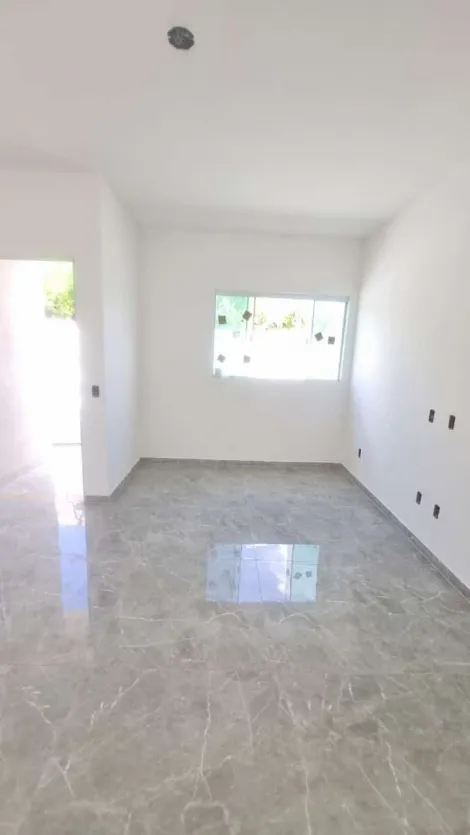Comprar Casas / T&eacute;rrea em Mogi das Cruzes R$ 310.000,00 - Foto 2