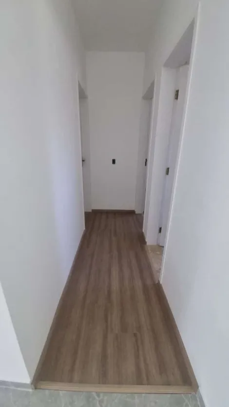 Comprar Casas / T&eacute;rrea em Mogi das Cruzes R$ 310.000,00 - Foto 8