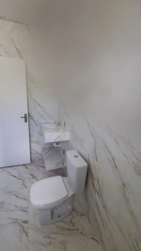 Comprar Casas / T&eacute;rrea em Mogi das Cruzes R$ 310.000,00 - Foto 16