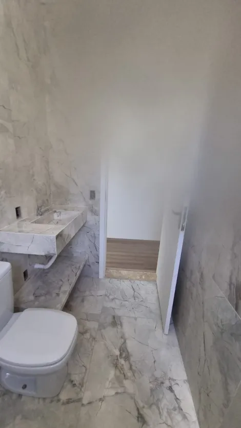 Comprar Casas / T&eacute;rrea em Mogi das Cruzes R$ 310.000,00 - Foto 11