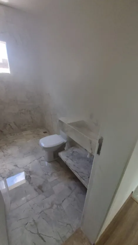 Comprar Casas / T&eacute;rrea em Mogi das Cruzes R$ 310.000,00 - Foto 13