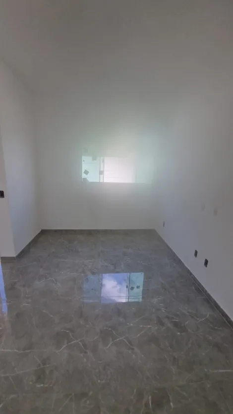 Comprar Casas / T&eacute;rrea em Mogi das Cruzes R$ 310.000,00 - Foto 3