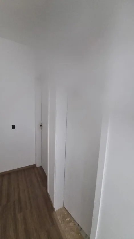 Comprar Casas / T&eacute;rrea em Mogi das Cruzes R$ 310.000,00 - Foto 12