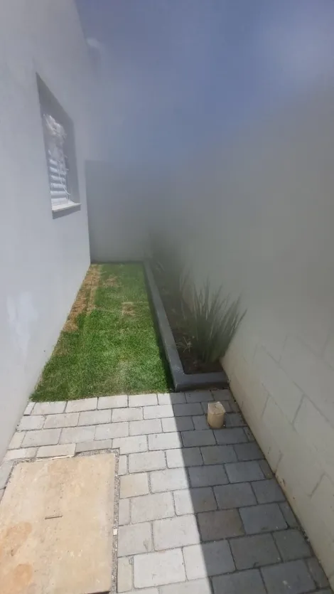 Comprar Casas / T&eacute;rrea em Mogi das Cruzes R$ 310.000,00 - Foto 23