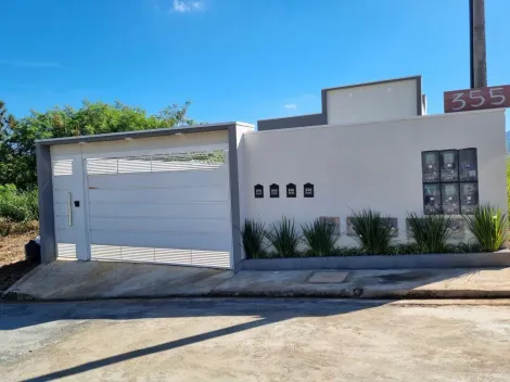 Comprar Casas / T&eacute;rrea em Mogi das Cruzes. apenas R$ 310.000,00