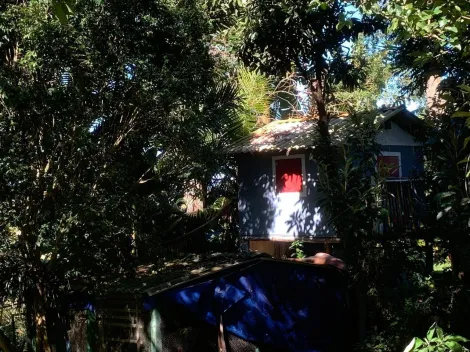 Comprar Rurais / Ch&aacute;cara em Suzano R$ 1.380.000,00 - Foto 2