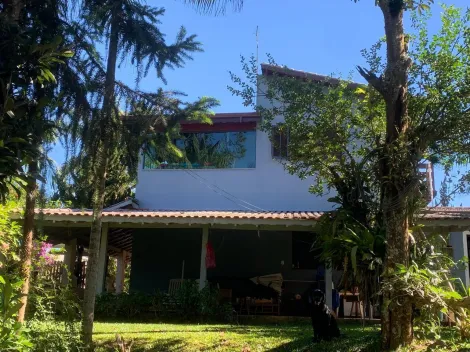 Comprar Rurais / Ch&aacute;cara em Suzano R$ 1.380.000,00 - Foto 3