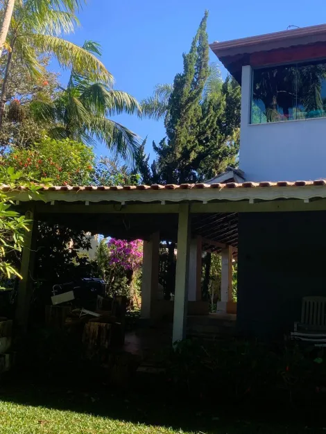 Comprar Rurais / Ch&aacute;cara em Suzano R$ 1.380.000,00 - Foto 4