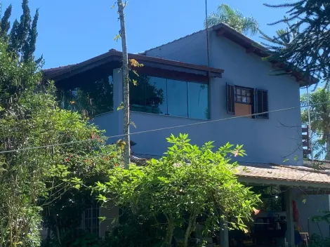 Comprar Rurais / Ch&aacute;cara em Suzano R$ 1.380.000,00 - Foto 5