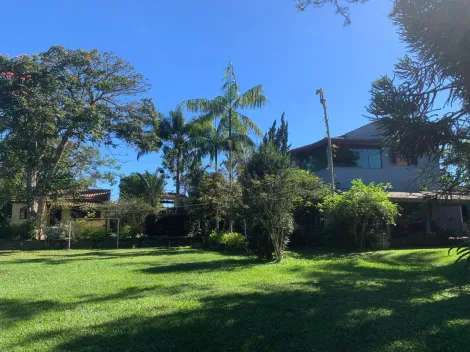 Comprar Rurais / Ch&aacute;cara em Suzano R$ 1.380.000,00 - Foto 6
