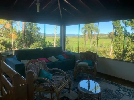 Comprar Rurais / Ch&aacute;cara em Suzano R$ 1.380.000,00 - Foto 7
