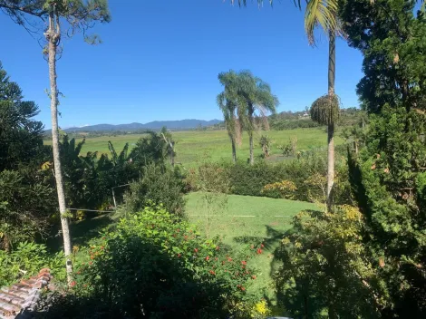 Comprar Rurais / Ch&aacute;cara em Suzano R$ 1.380.000,00 - Foto 8