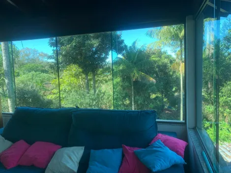 Comprar Rurais / Ch&aacute;cara em Suzano R$ 1.380.000,00 - Foto 9
