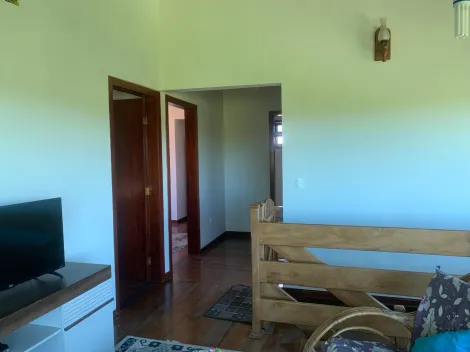 Comprar Rurais / Ch&aacute;cara em Suzano R$ 1.380.000,00 - Foto 10