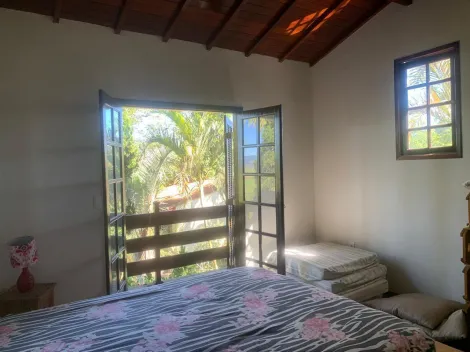 Comprar Rurais / Ch&aacute;cara em Suzano R$ 1.380.000,00 - Foto 11
