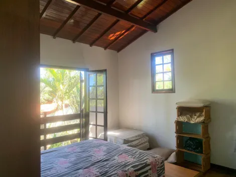 Comprar Rurais / Ch&aacute;cara em Suzano R$ 1.380.000,00 - Foto 12