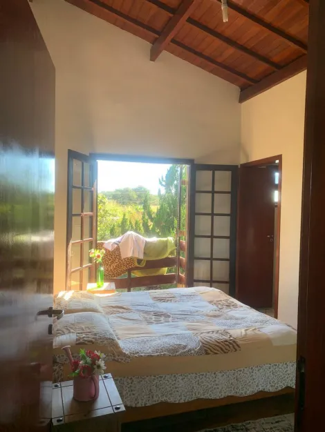 Comprar Rurais / Ch&aacute;cara em Suzano R$ 1.380.000,00 - Foto 13