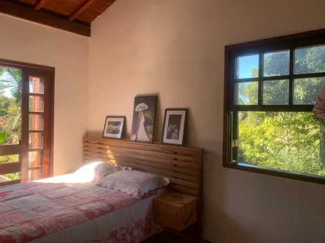 Comprar Rurais / Ch&aacute;cara em Suzano R$ 1.380.000,00 - Foto 14