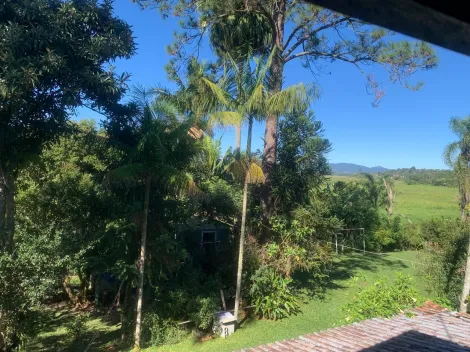 Comprar Rurais / Ch&aacute;cara em Suzano R$ 1.380.000,00 - Foto 15