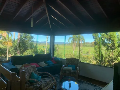 Comprar Rurais / Ch&aacute;cara em Suzano R$ 1.380.000,00 - Foto 16