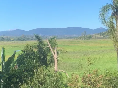 Comprar Rurais / Ch&aacute;cara em Suzano R$ 1.380.000,00 - Foto 17