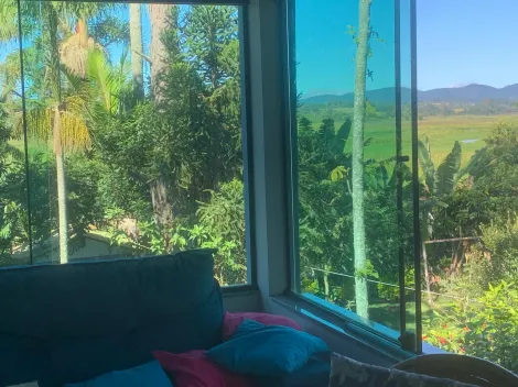 Comprar Rurais / Ch&aacute;cara em Suzano R$ 1.380.000,00 - Foto 18